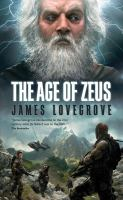 The_age_of_Zeus